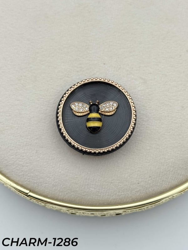 Pop Socket Telefon Arkası Tutacağı // CHARM-1286CHARM-1286