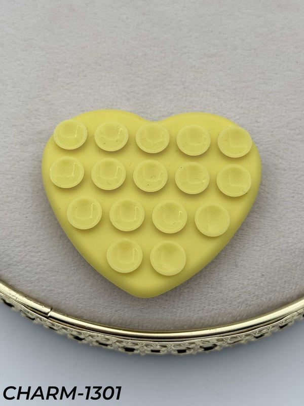 Pop Socket Telefon Arkası Tutacağı // CHARM-1301CHARM-1301