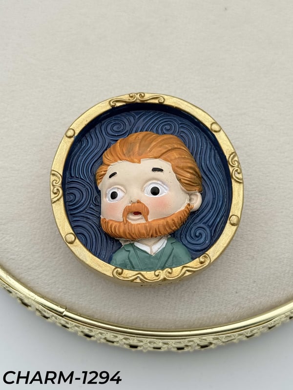 Pop Socket Telefon Arkası Tutacağı // CHARM-1294CHARM-1294