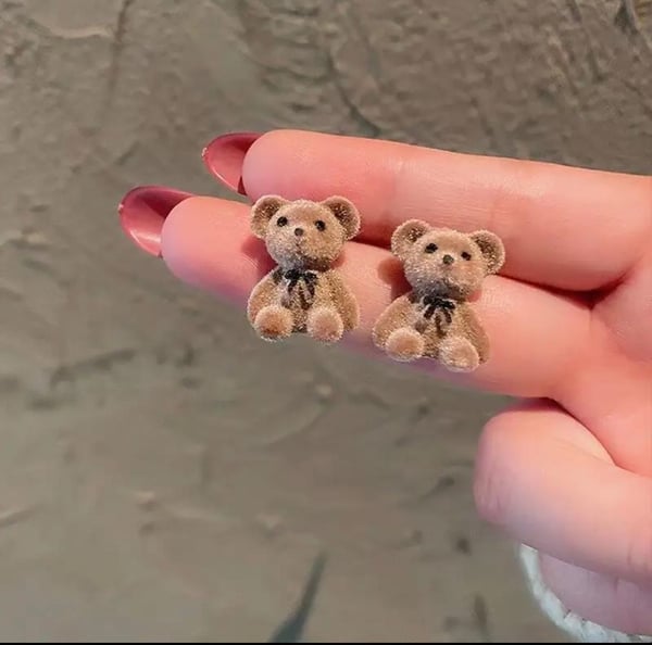 Teddy Küpe.K-İTH-092