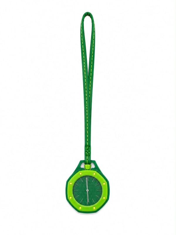 Trend Saat // SAAT-1294SAAT-1294