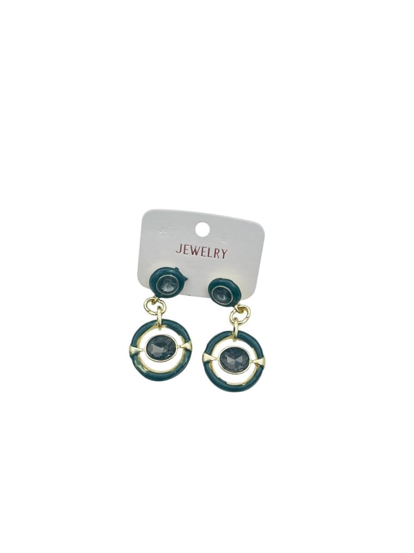 VIP Küpe // KÜPE-4065.KÜPE-4065