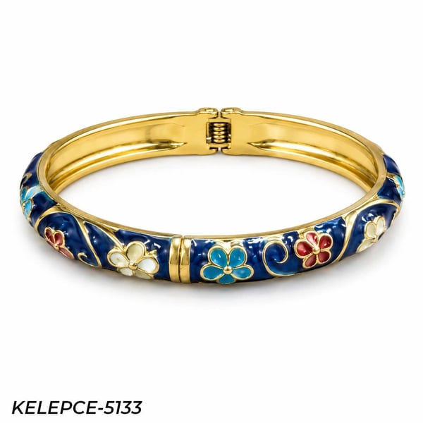 VIP Mineli Kelepçe // KELEPCE-5133KELEPCE-5133