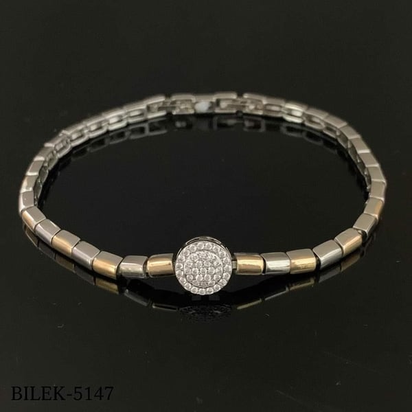 VIP Özel Seri Bileklik // BILEK-5147.BILEK-5147