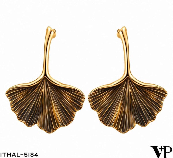 VIP Z*RA Küpe //ITHAL-5184ITHAL-5184