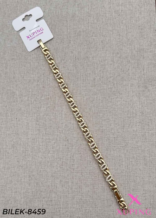 XUPİNG Bileklik // BILEK-8459BILEK-8459