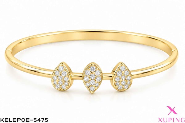 XUPING Kelepçe //KELEPCE-5475KELEPCE-5475