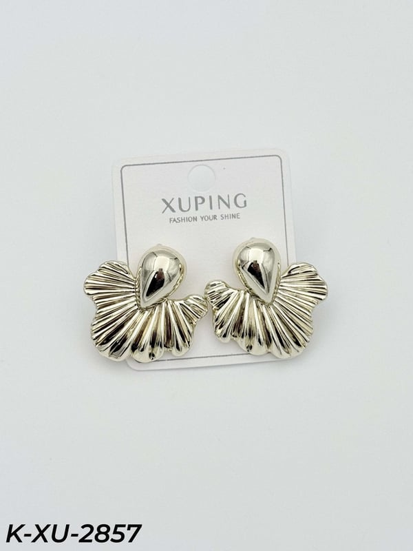 XUPING Küpe // K-XU-2857K-XU-2857