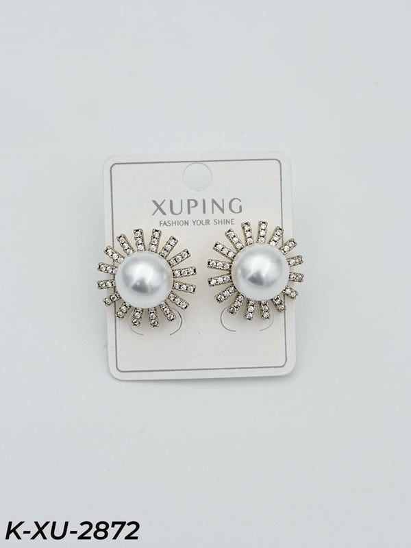 XUPING Küpe // K-XU-2872K-XU-2872