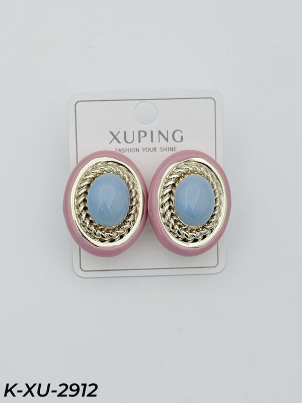 XUPING Küpe // K-XU-2912K-XU-2912