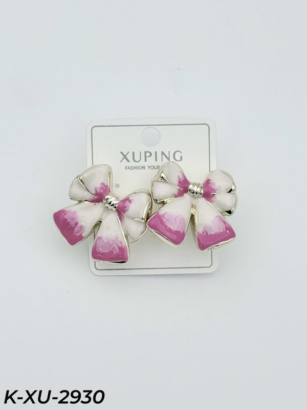 XUPING Küpe // K-XU-2930K-XU-2930