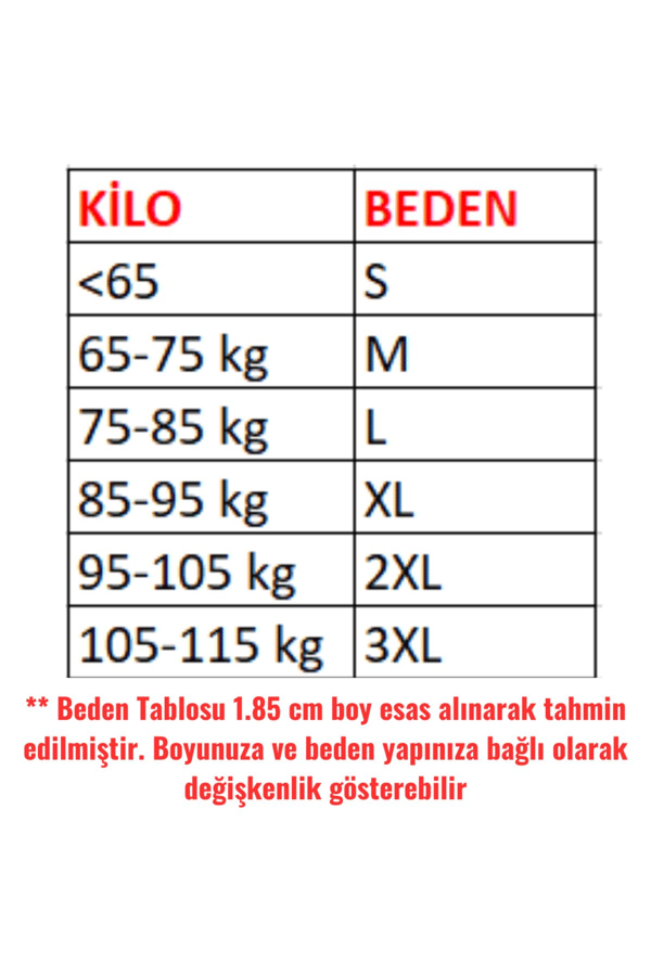 Erkek Mevsimlik Outdoor Taktik Mont