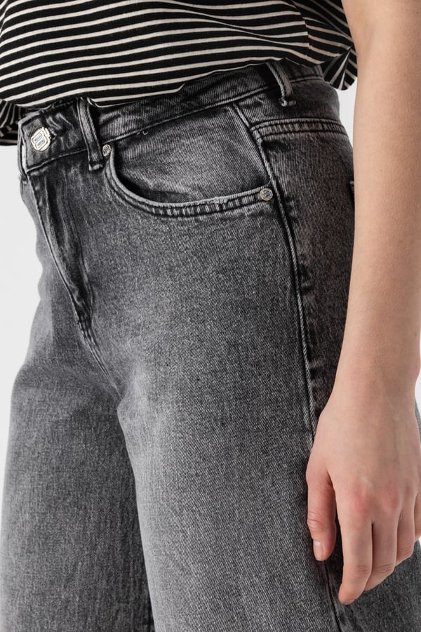 Baggy Jean