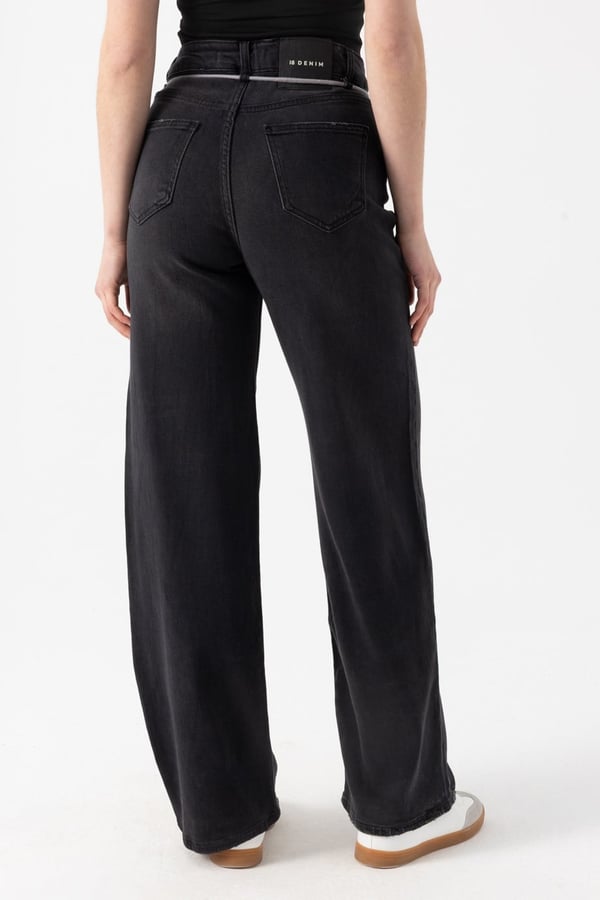 Baggy Jean