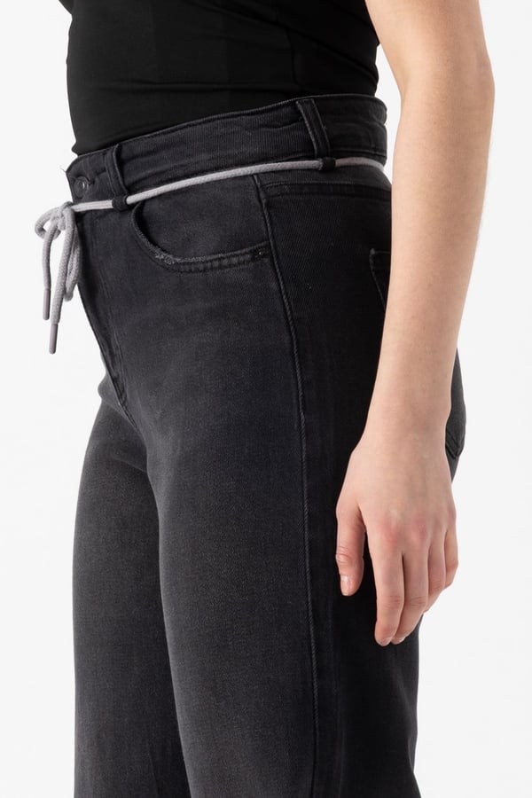 Baggy Jean