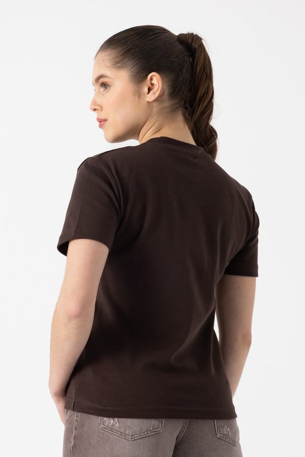 Basic T-Shirt