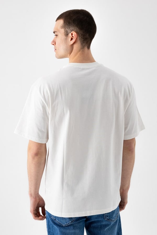 Basic T-Shirt