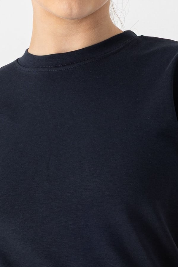Basic T-Shirt
