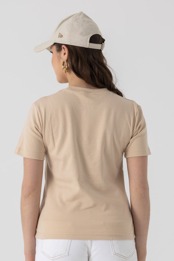Basic T-Shirt
