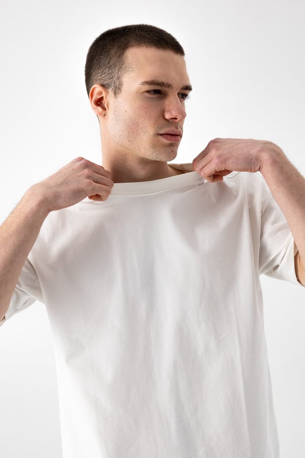 Basic T-Shirt
