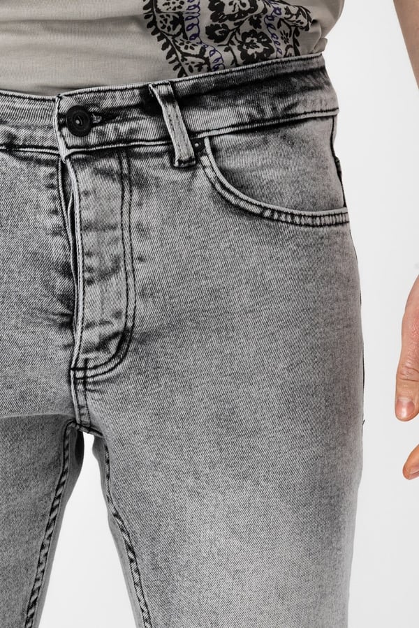 Skinny Jean