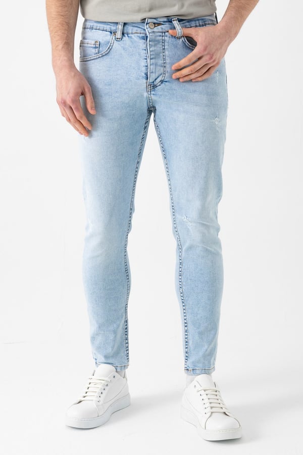 Skinny Jean