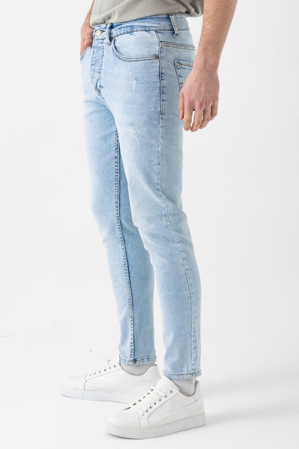 Skinny Jean