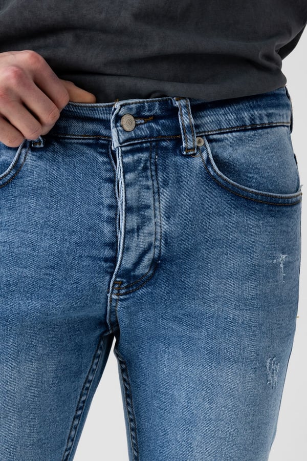 Skinny Jean