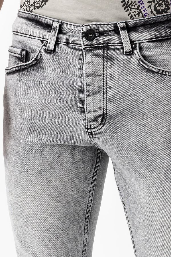 Skinny Jean
