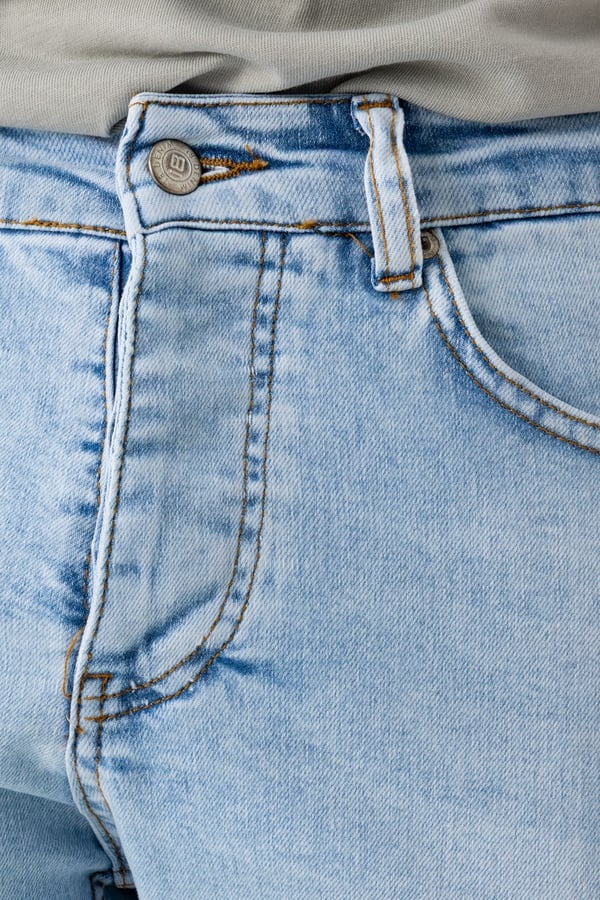 Skinny Jean