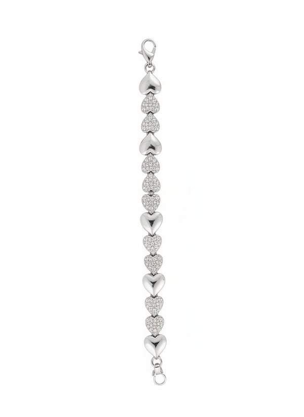 Love Chain