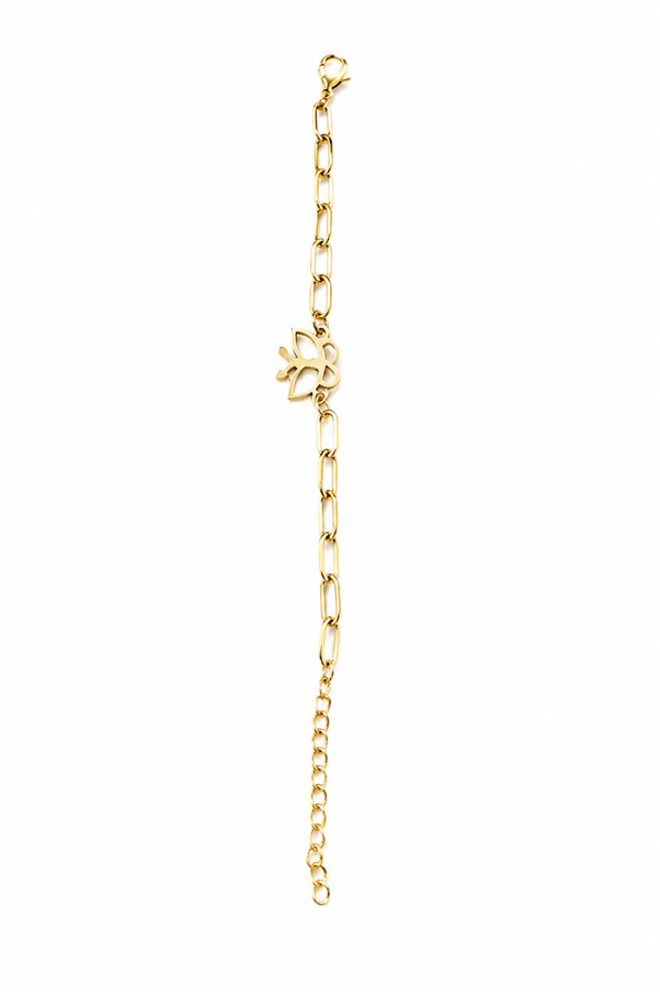 Serafina Bileklik