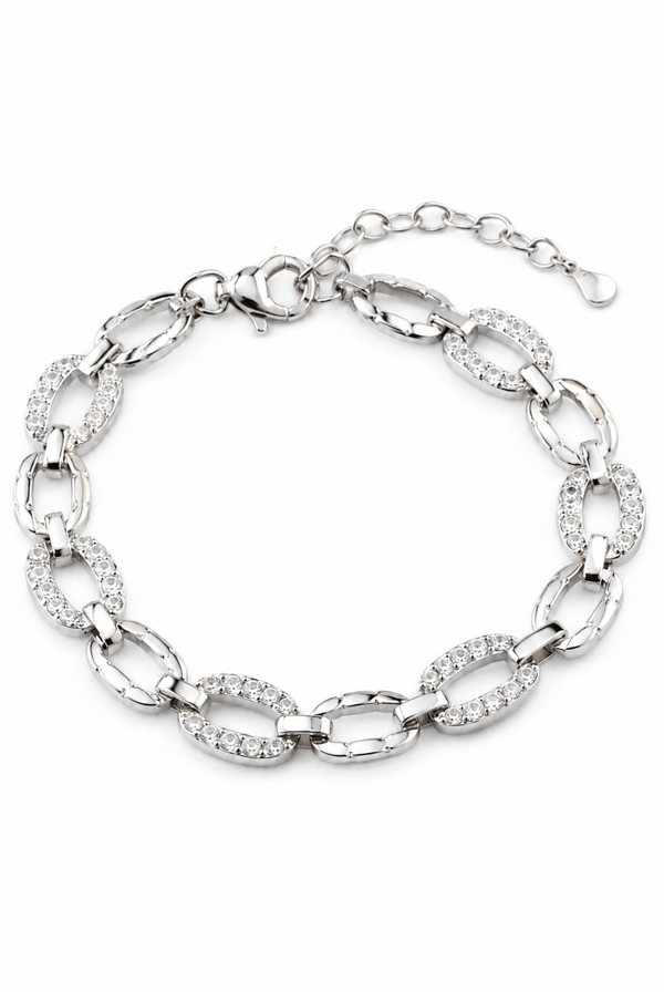 Vogue Sparkle Bileklik