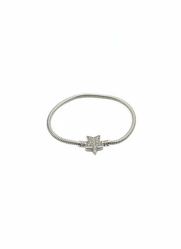 Yıldız Charm