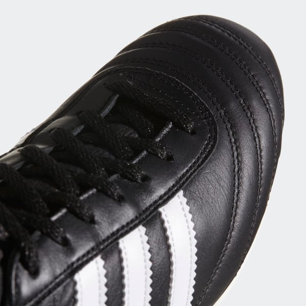 adidas01511036COPA MUNDIAL