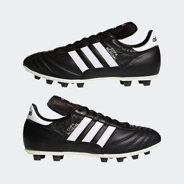 adidas01511036COPA MUNDIAL