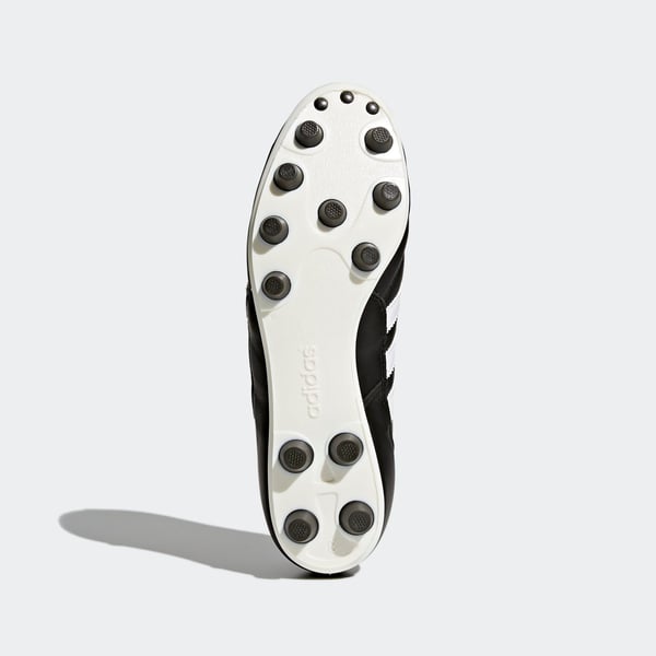 adidas01511036COPA MUNDIAL