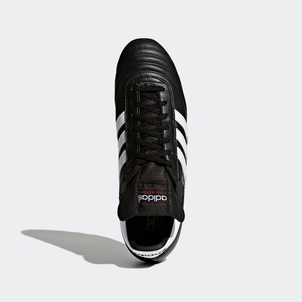 adidas01511036COPA MUNDIAL