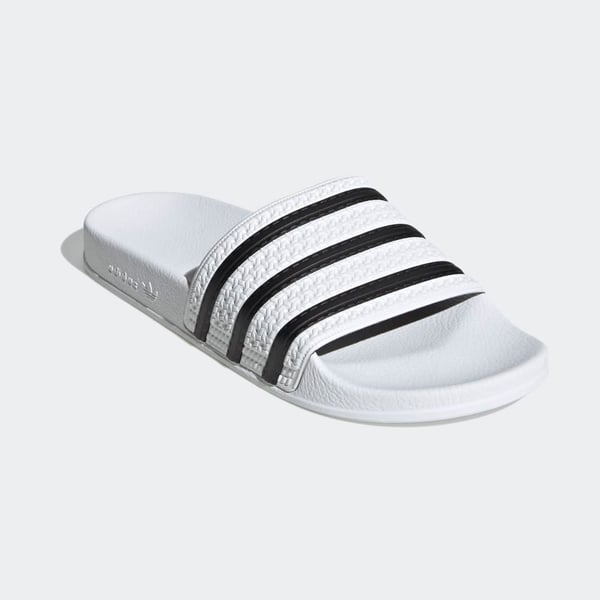 adidas280648365ADILETTE