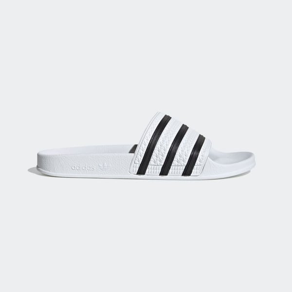 adidas280648365ADILETTE