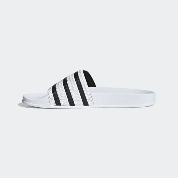 adidas280648365ADILETTE