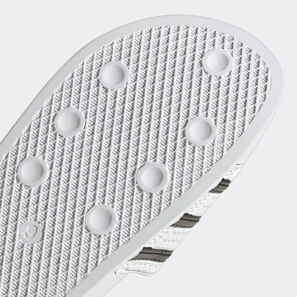 adidas280648365ADILETTE