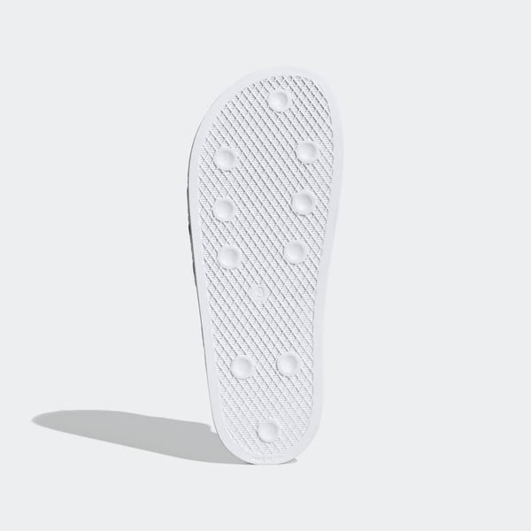 adidas280648365ADILETTE