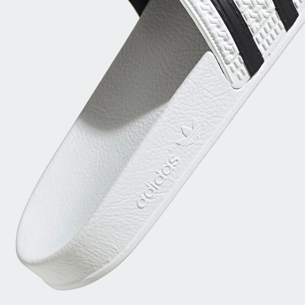 adidas280648365ADILETTE