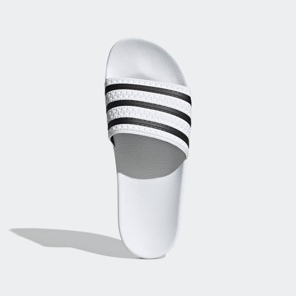 adidas280648365ADILETTE