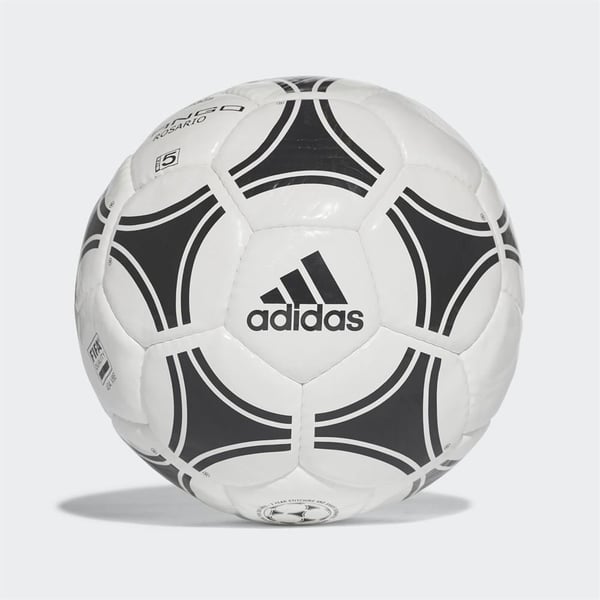 adidas6569275TANGO ROSARIO