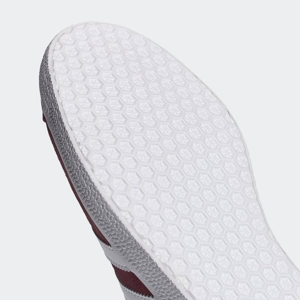 adidasB41645355GAZELLE