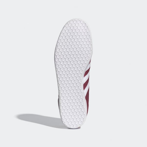 adidasB41645355GAZELLE
