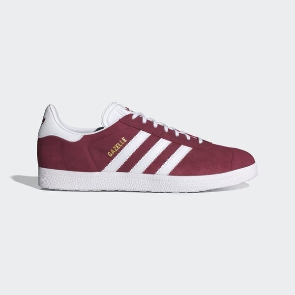 adidasB41645355GAZELLE