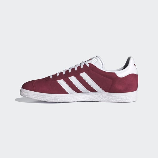 adidasB41645355GAZELLE